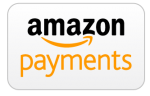 Vetted and background checked by Amazon and Amazon Payments