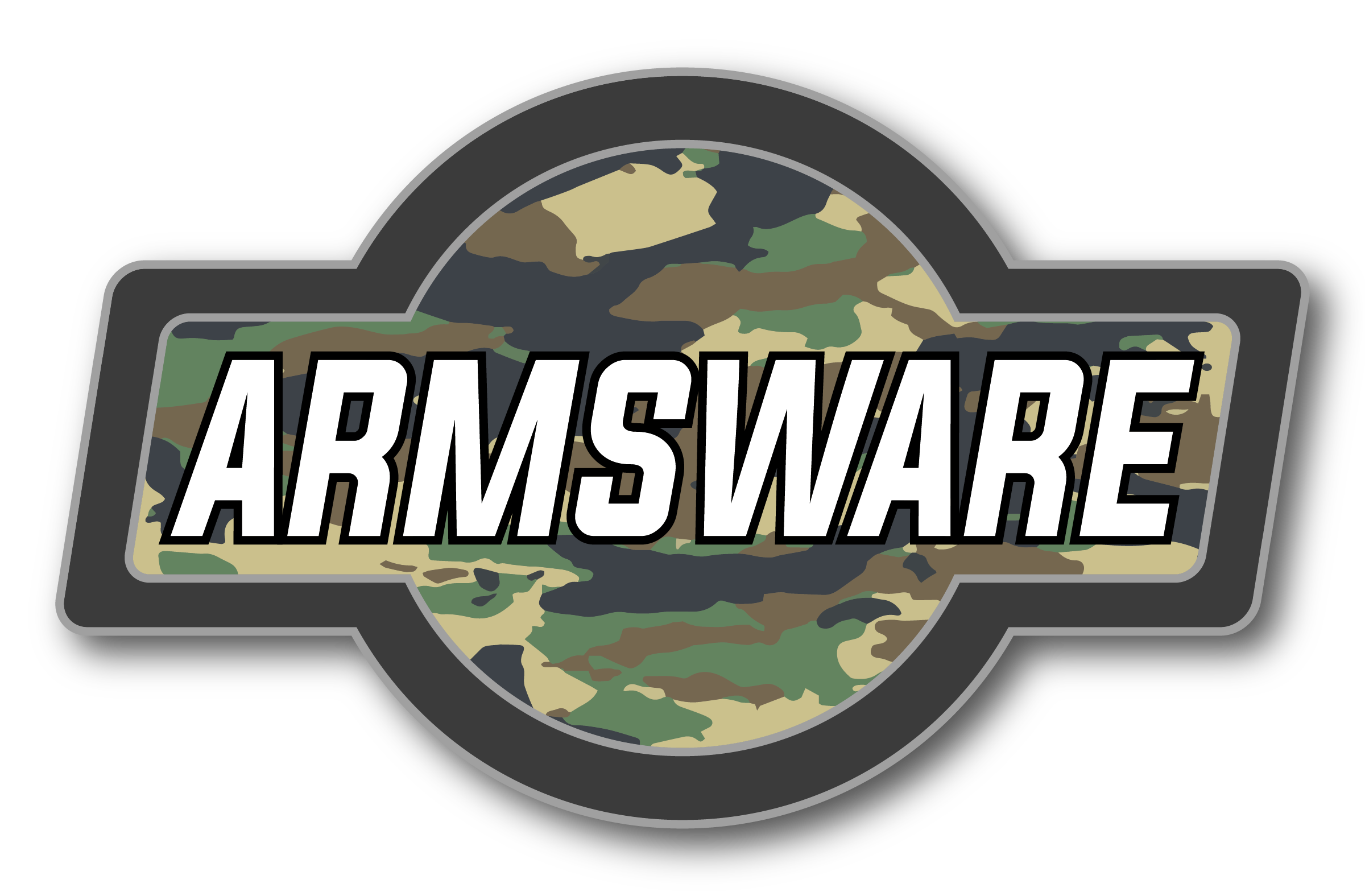 Armsware