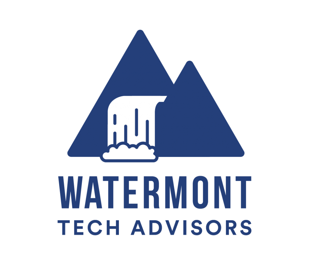 Watermont Tech Advisors