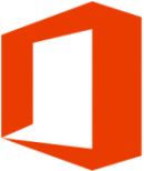1200px-Microsoft_Office_2013_logo.svg-200×237