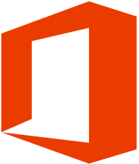 1200px-Microsoft_Office_2013_logo.svg