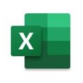 excel-01