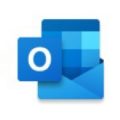 outlook-01