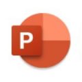 powerpoint-01