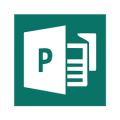 publisher