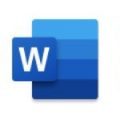 word-01